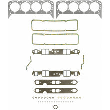 Load image into Gallery viewer, Fel-Pro Ford F-150 17220 Engine Cylinder Head Gasket Set