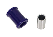 Load image into Gallery viewer, SuperPro Bushing Kit TT3365