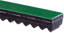 Load image into Gallery viewer, Gates 69-79 Ford F Series V-8 302 A.C. High Capacity HD V-Belt
