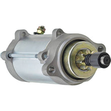 Load image into Gallery viewer, Arrowhead Denso 12V 8T Str