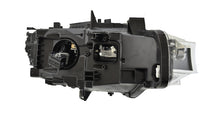 Load image into Gallery viewer, Hella 16-18 BMW 3Ser Headlamp Lh Led