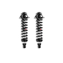 Load image into Gallery viewer, QA1 99-06 Chevrolet Silverado 1500 2WD Front Coil-Over Kit - Single Adjustable