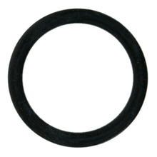 Load image into Gallery viewer, Fel-Pro Hyundai Accent 35830 Engine Coolant Thermostat Housing Seal