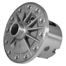 Load image into Gallery viewer, Yukon Gear 67-72 Chevrolet Camaro Limited Slip &amp; Re-Gear Kit - 30 Spline 4.11 Ratio