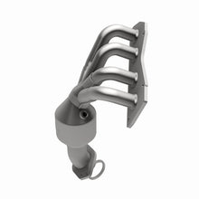 Load image into Gallery viewer, MagnaFlow 09-16 Toyota RAV4 2.5L Direct Fit Converter