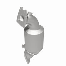 Load image into Gallery viewer, MagnaFlow 14-17 Jeep Cherokee 3.2L Direct Fit Converter