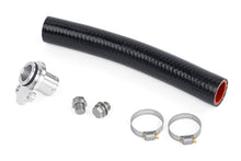 Load image into Gallery viewer, APR 19-20 Audi RS3/19-22 Audi TT RS Quattro (MK3) 2.5T TFSI Diverter Valve Adapter CI100038-G