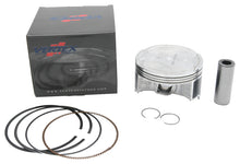 Load image into Gallery viewer, Vertex Piston 16-24 Honda Pioneer 1000 1000cc Cast Replica Piston Kit