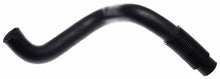 Load image into Gallery viewer, Gates 89-93 Oldsmobile Cutlass Supreme V-6 3.1L Upper Molded Coolant Hose