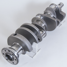 Load image into Gallery viewer, Eagle Chrysler 360 3.580in Stroke Cast Crankshaft