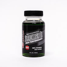 Load image into Gallery viewer, Maxima Performance Auto Centrifugal Supercharger Oil - 4oz