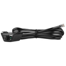 Load image into Gallery viewer, DS18 2-Channel Low Level Input and 2-Channel Output Digital Bass Processor