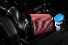 Load image into Gallery viewer, APR 22-26 Volkswagen Jetta/Taos (EA211 MQB) 1.0T/1.5T PEX Open Intake System CI100063