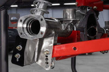Load image into Gallery viewer, UMI 64-72 GM A-Body Coil Over Conversion Brackets Kit -1in to +1in Ride Height - 175lb Spring Rate