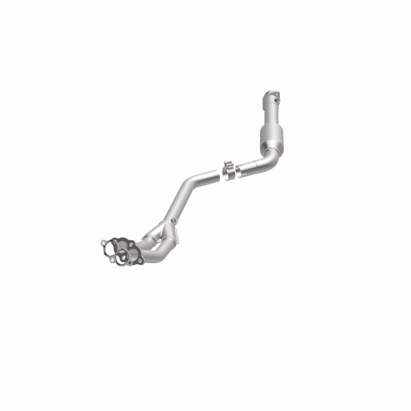 MagnaFlow 96-98 BMW 318i 1.9L Direct Fit Converter