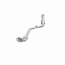 Load image into Gallery viewer, MagnaFlow 96-98 BMW 318i 1.9L Direct Fit Converter