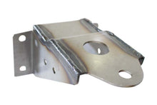 Load image into Gallery viewer, Rustbuster Rear Cab Mount