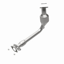 Load image into Gallery viewer, MagnaFlow 09-12 Chevrolet Malibu 3.6L Direct Fit Converter