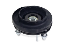 Load image into Gallery viewer, SuperPro Strut Mount Bushing Kit