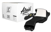 Load image into Gallery viewer, Airaid Intake Kit Ford F150 V8-5.0L F/I 15-20 404-293