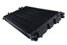 Load image into Gallery viewer, CSF 05-09 Ferrari F430 High Performance All Aluminum Radiator - Left/Right