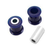 Load image into Gallery viewer, SuperPro Toyota Land Cruiser 300 Series (N/A North America) Rear Panhard Rod Bushing Kit