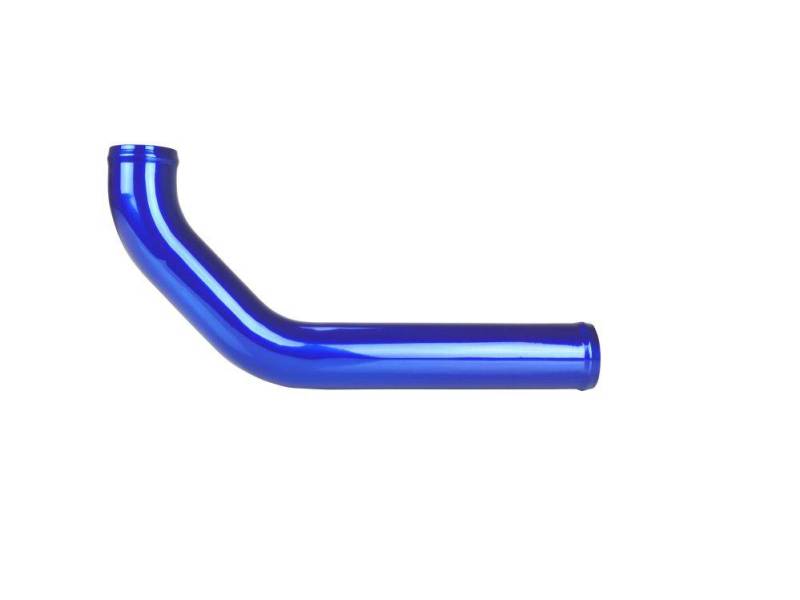 Sinister Diesel 01-05 GM Duramax 6.6L (LB7/LLY) Radiator Pipe SD-RADTUBE-DMAX-01