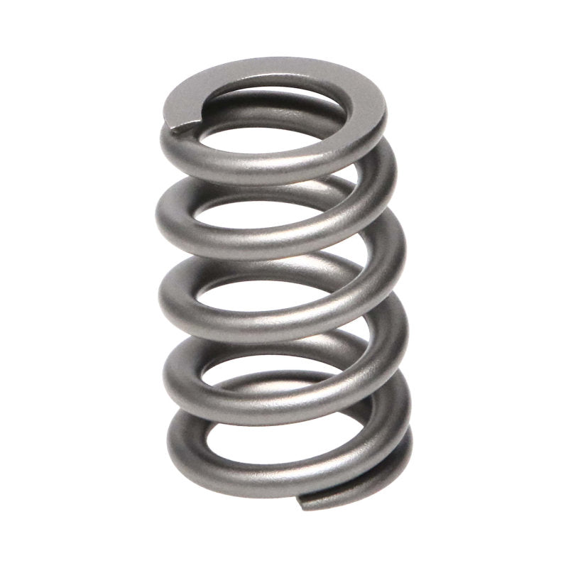 Manley Subaru WRX/STI (EJ20/EJ25) 16pc Valve Springs  (1.126/.640)  (For use w/ 23185-16 Retainers) - GTR Auto