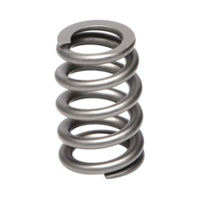Load image into Gallery viewer, Manley Subaru WRX/STI (EJ20/EJ25) 16pc Valve Springs  (1.126/.640)  (For use w/ 23185-16 Retainers) - GTR Auto
