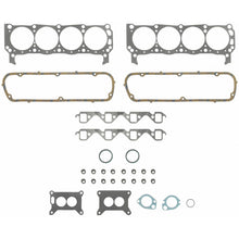 Load image into Gallery viewer, Fel-Pro Ford F-150 HS 8541 PT PermaTorque Engine Cylinder Head Gasket Set