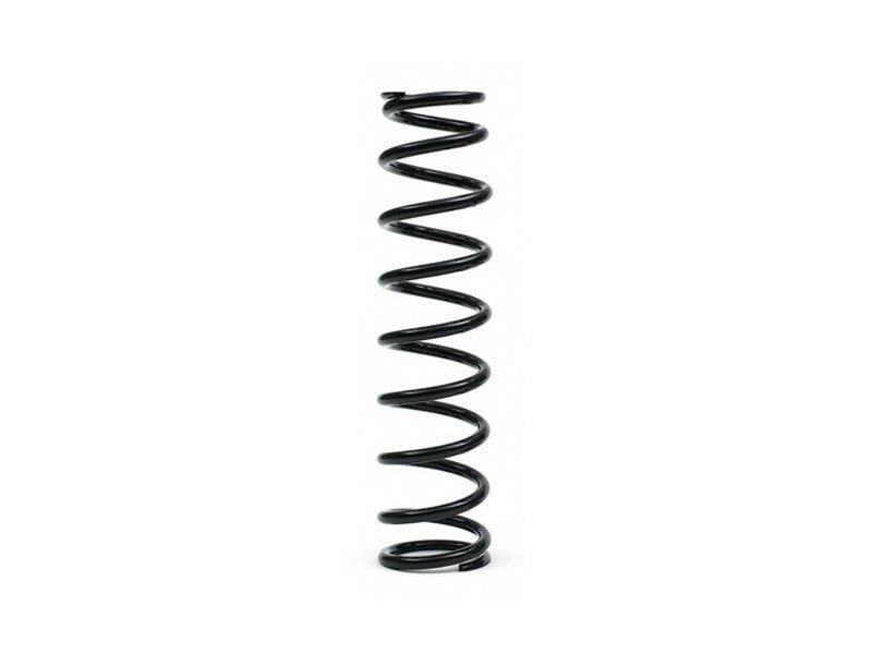 EPI 03-04 Polaris 600-700 Sportsman Suspension Spring