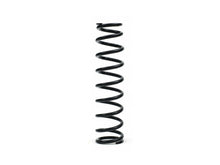 Load image into Gallery viewer, EPI 13+ Polaris 570 Sportsman Suspension Springs Heavy Duty
