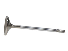 Load image into Gallery viewer, Manley Ford 4.6L 37.5mm Diameter 117.35mm Length Race Master Exhaust Valves (Set of 8) - GTR Auto