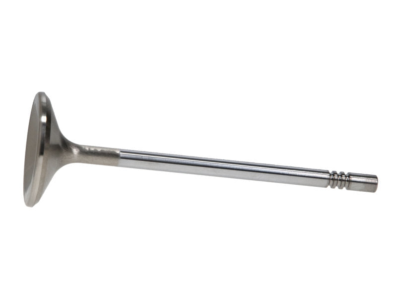 Manley Ford 4.6L 38.5mm Race Master & Extreme Duty Exhaust Valves *Set of 8* - GTR Auto