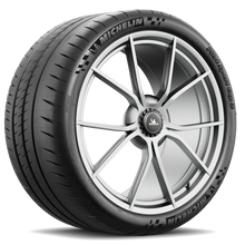 Load image into Gallery viewer, Michelin Pilot Sport Cup 2 325/30ZR20 (102Y) 15083