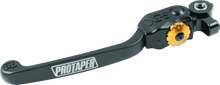 Load image into Gallery viewer, ProTaper 14-Up KTM/Husqvarna XPS Profile Pro Clutch Lever