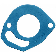Load image into Gallery viewer, Fel-Pro Jeep Wrangler Engine Coolant Outlet Gasket
