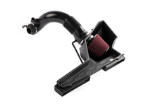 Load image into Gallery viewer, APR 15-20 Audi A3/A3 Quattro/S3/15-21 Volkswagen GTI/Jetta EA888.3 (MQB) 2.0T Intake System CI100077