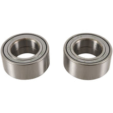 Load image into Gallery viewer, Pivot Works 09-23 Honda TRX420 FA IRS Rear Wheel Bearing Kit