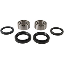 Load image into Gallery viewer, Pivot Works 04-07 Honda TRX400FA Front Wheel Bearing Kit