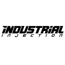 Load image into Gallery viewer, Industrial Injection 5.9L Cummins ISB 1.20mm Head Gasket Kit w/o ARP Studs