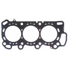 Load image into Gallery viewer, Fel-Pro Honda Pilot 26260 PT PermaTorque Engine Cylinder Head Gasket