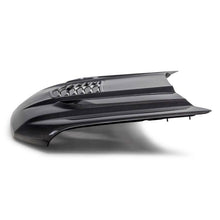 Load image into Gallery viewer, Anderson Composites 20-24 Chevy Silverado Type-T2 Carbon Fiber Hood