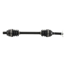 Load image into Gallery viewer, All Balls Racing 2015 Polaris Sportsman 325 ETX EFI 8 Ball Axle - Front Left