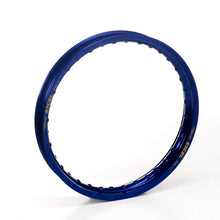 Load image into Gallery viewer, Excel Takasago Rims 16x1.85 32H - Blue *Minimum order is 10*