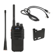 Load image into Gallery viewer, Rugged Radios Handheld Radio Kit