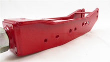 Load image into Gallery viewer, RS-R 13+ Scion FR-S / Subaru BRZ Rear Lower Control Arms