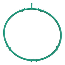 Load image into Gallery viewer, Fel-Pro Jeep Cherokee 61885 Fuel Injection Throttle Body Mounting Gasket 61885