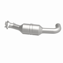 Load image into Gallery viewer, MagnaFlow 09-10 Ford F-150 4.6L Direct Fit Converter