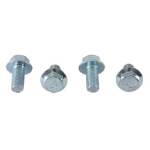 Load image into Gallery viewer, All Balls Racing 04-06 Arctic Cat 50 Y-6 Wheel Stud &amp; Nut Kit Front